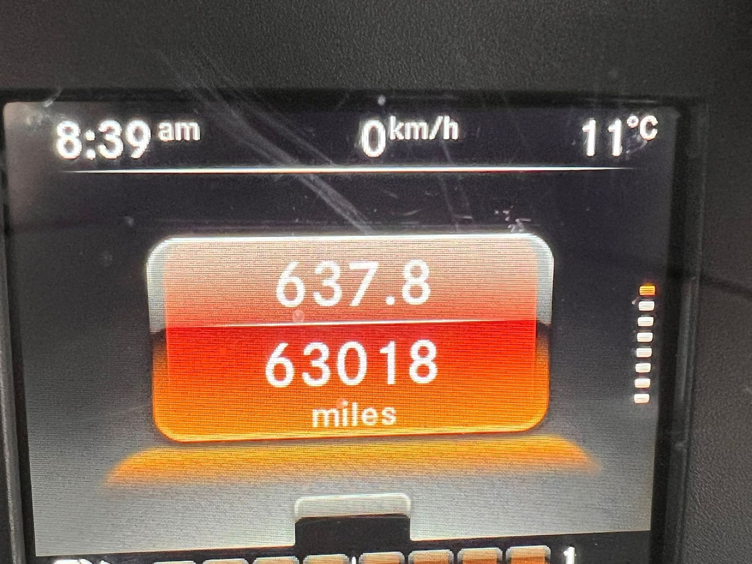 Used smart fortwo 2017 for sale - 78103126: Photo 16