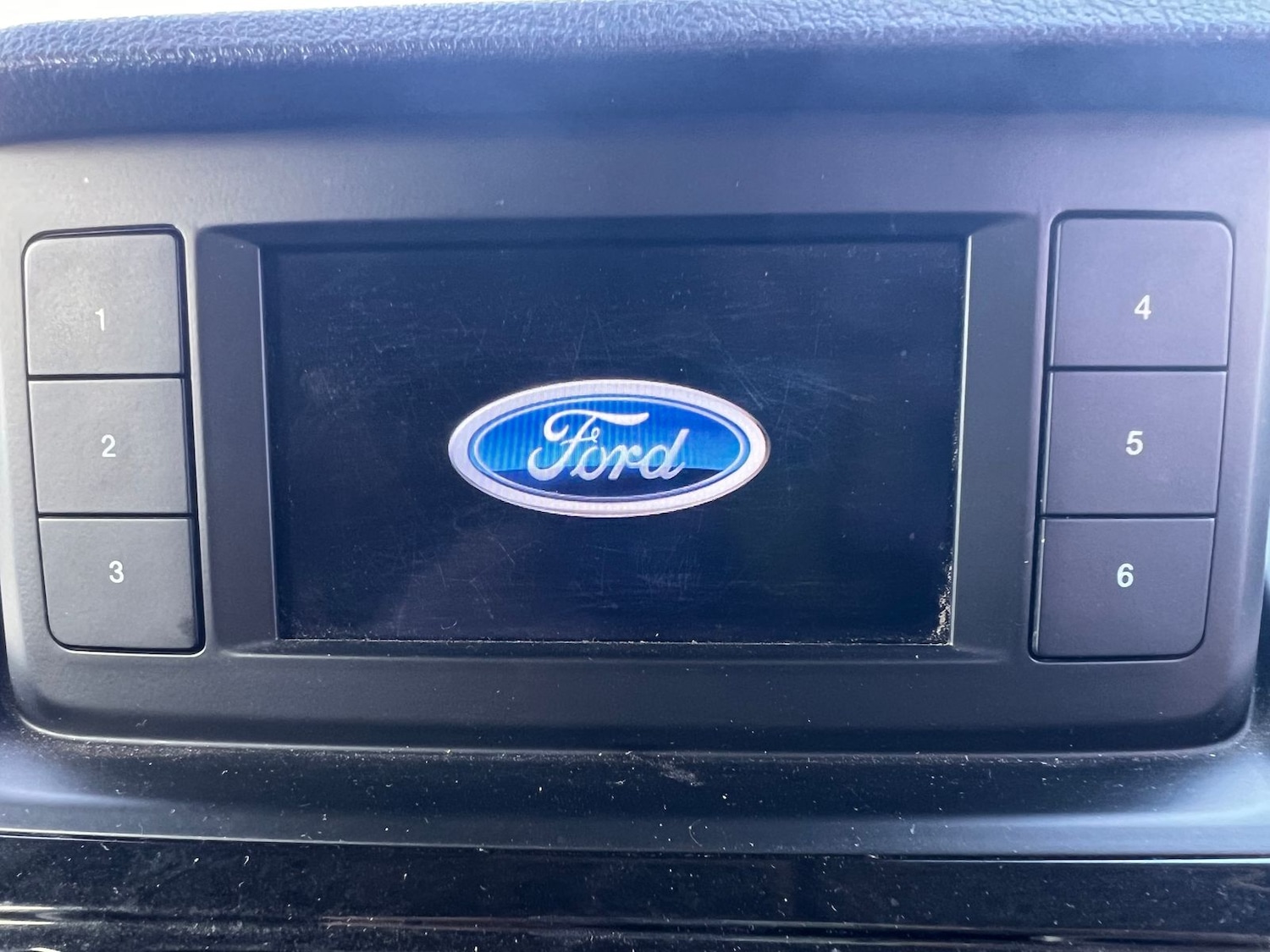 Used Ford Transit Connect 2019 for sale - 78175855: Photo 8