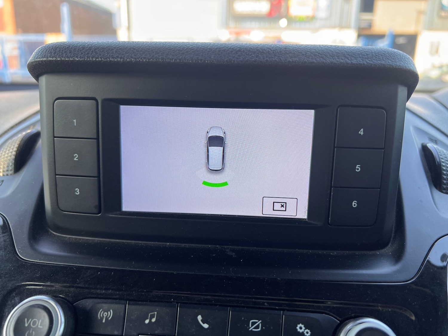 Used Ford Transit Connect 2019 for sale - 78175855: Photo 9