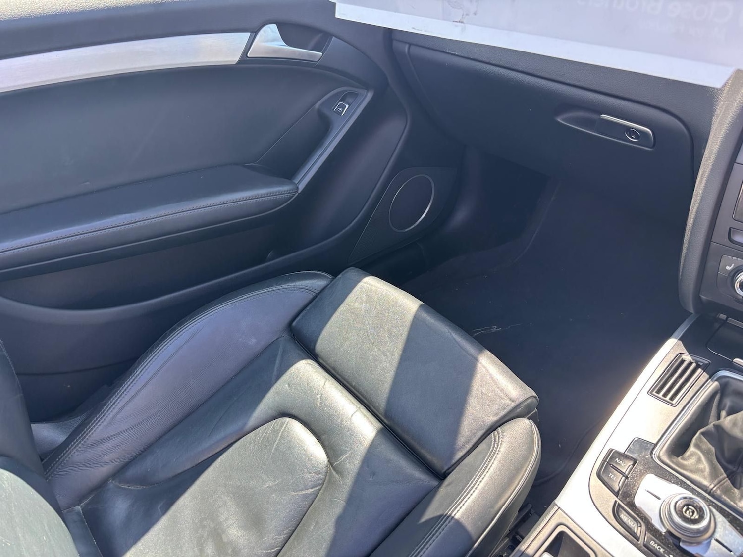 Used Audi A5 2014 for sale - 76668328: Photo 10