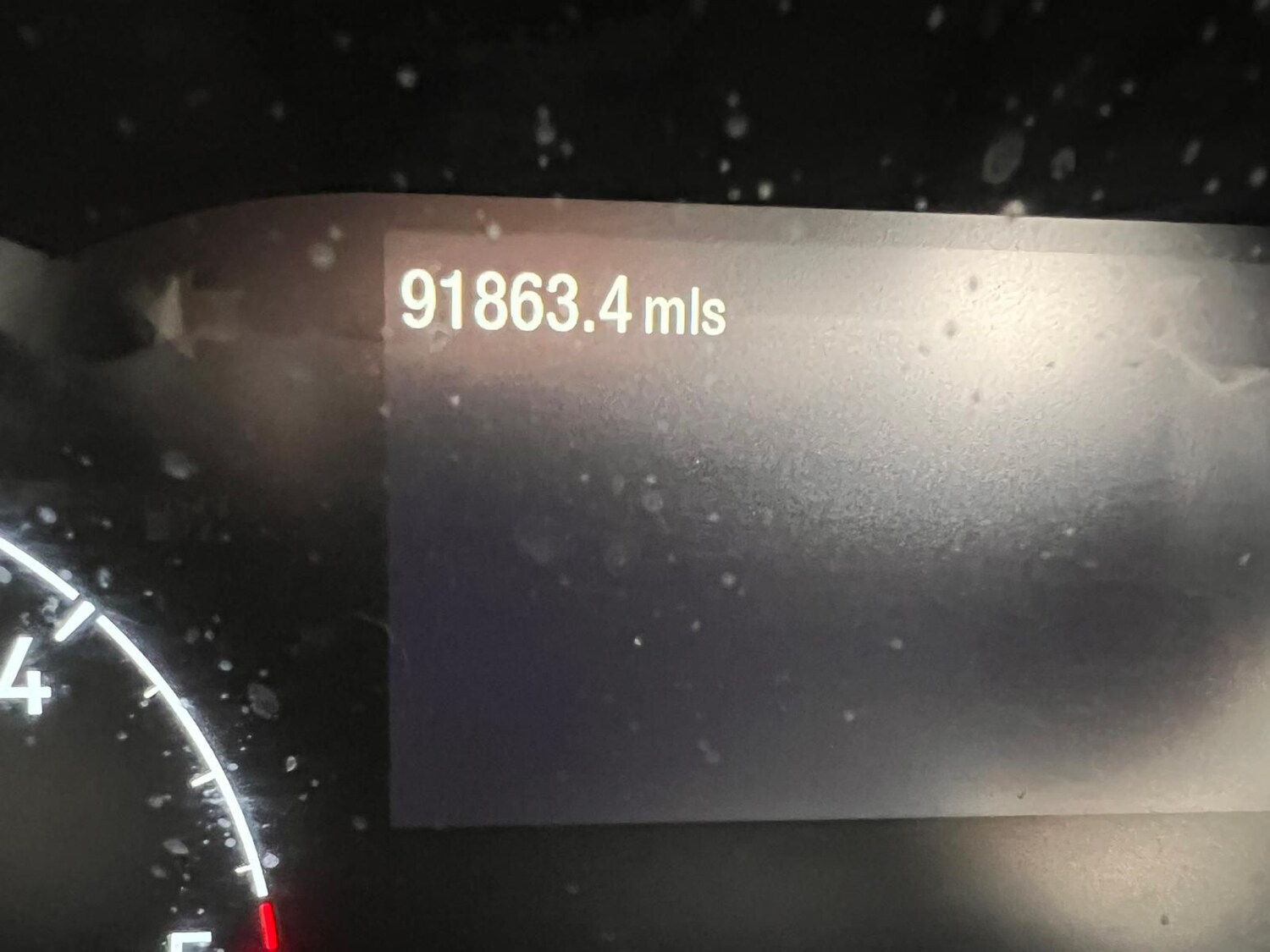 Used Ford Transit Connect 2020 for sale - 77600509: Photo 17