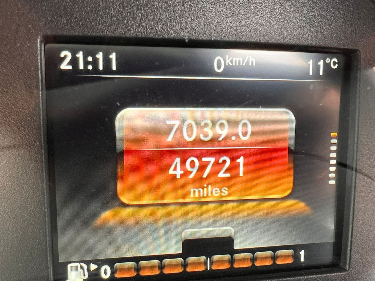 Used smart fortwo 2016 for sale - 78103149: Photo 14