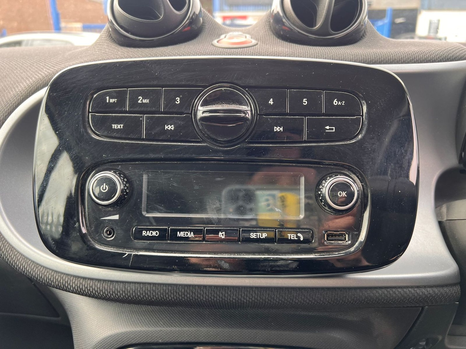 Used smart fortwo 2016 for sale - 78103149: Photo 15