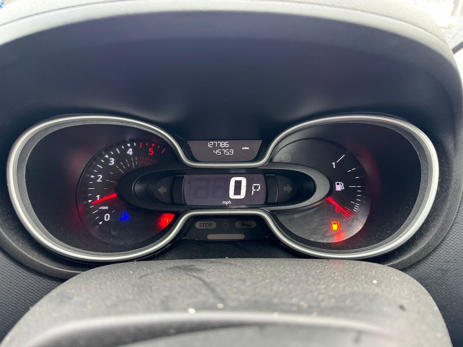 Used Renault Trafic 2020 for sale - 76668320: Photo 11