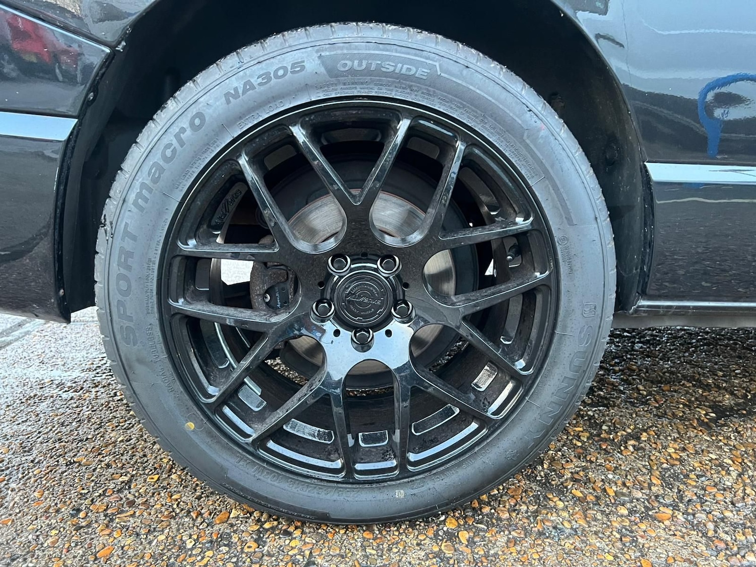 Used Renault Trafic 2020 for sale - 76668320: Photo 29