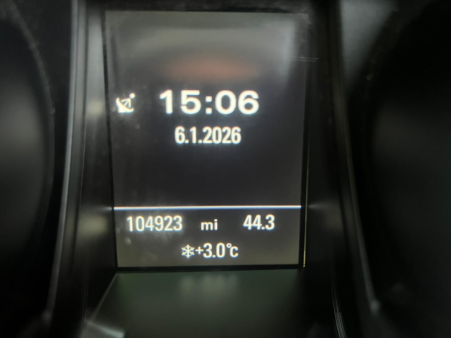 Used Audi A5 2014 for sale - 77256587: Photo 15