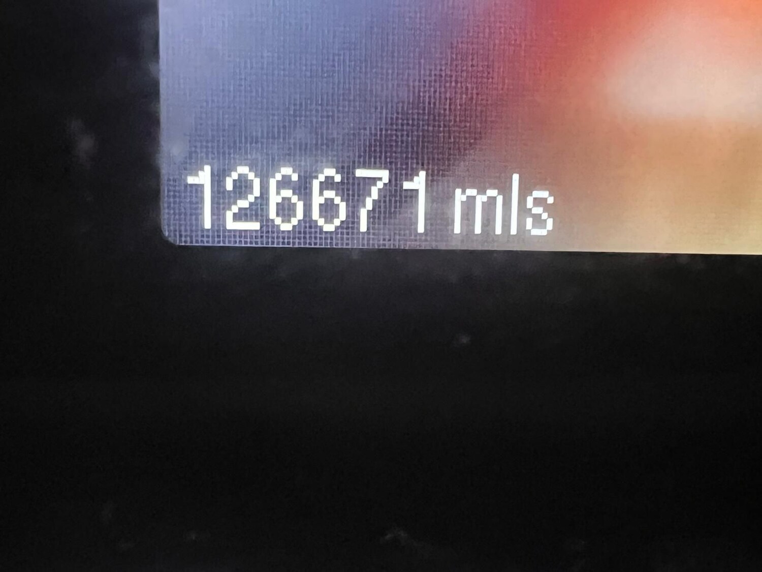 Used Ford Transit Custom 2021 for sale - 77526235: Photo 17