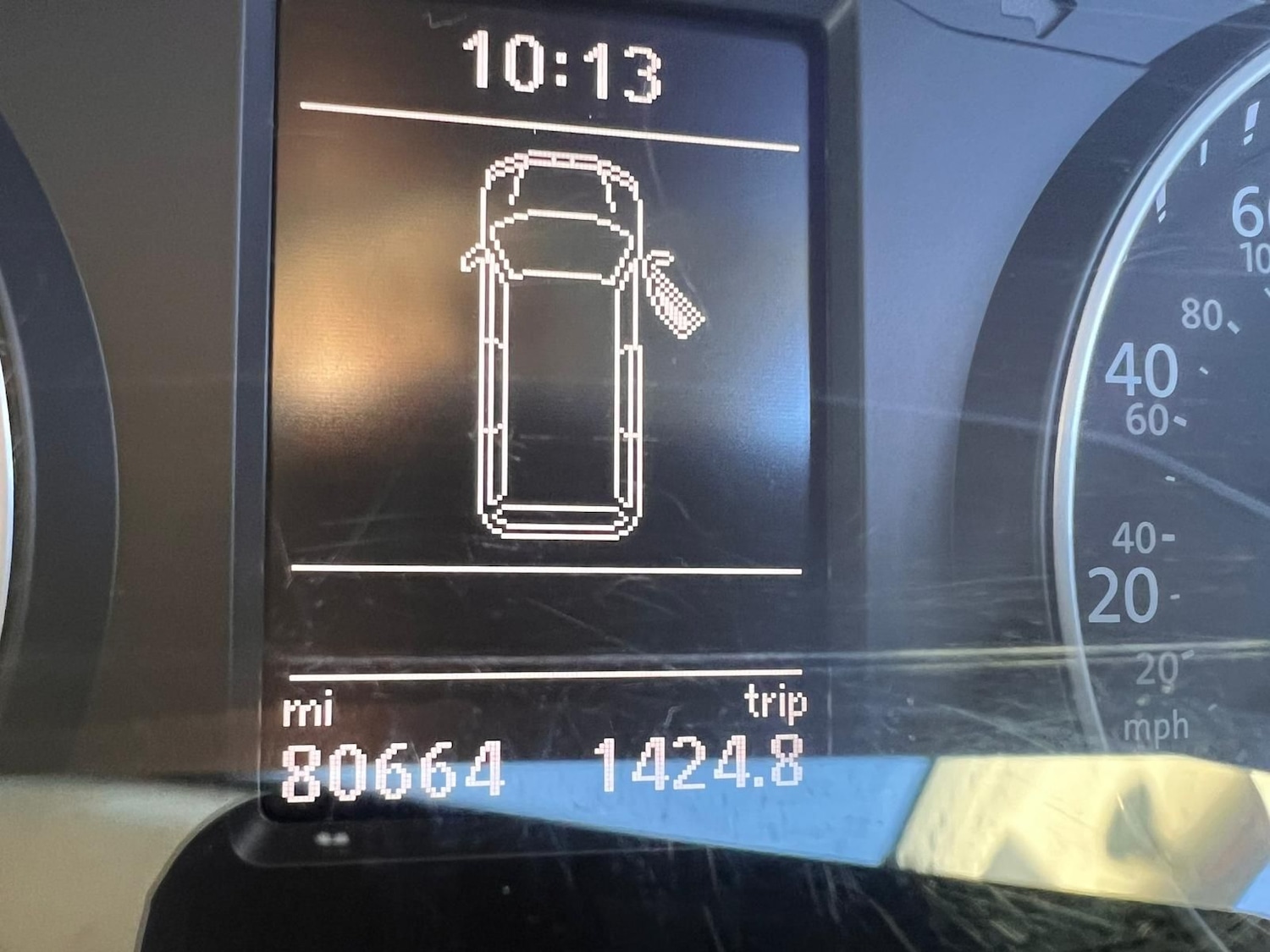 Used Volkswagen Transporter 2016 for sale - 77196774: Photo 13