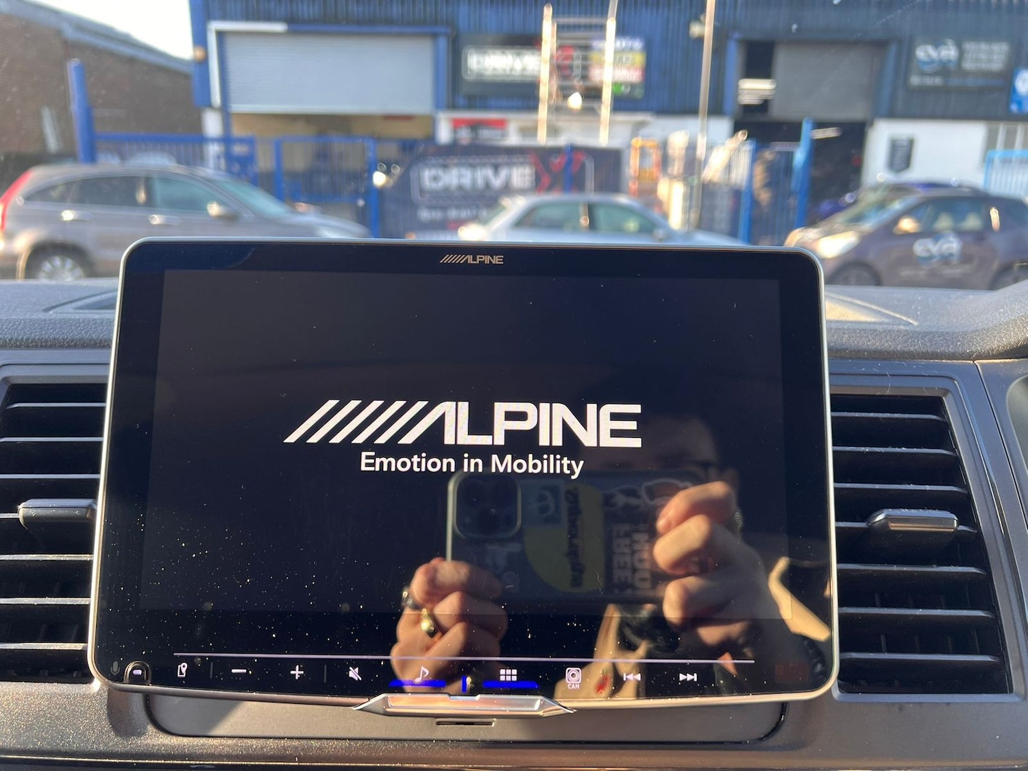 Used Volkswagen Transporter 2016 for sale - 77196774: Photo 15