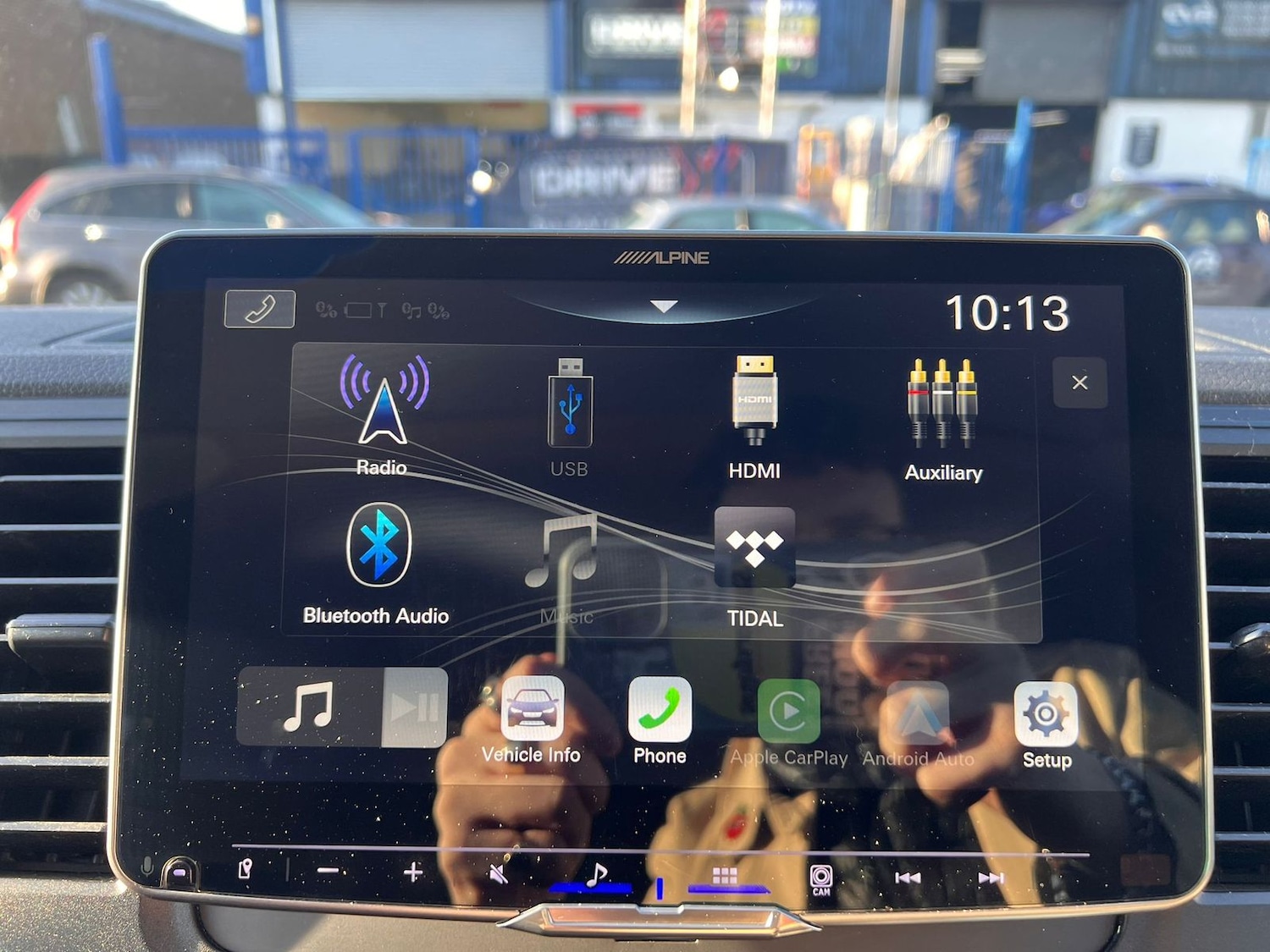 Used Volkswagen Transporter 2016 for sale - 77196774: Photo 16