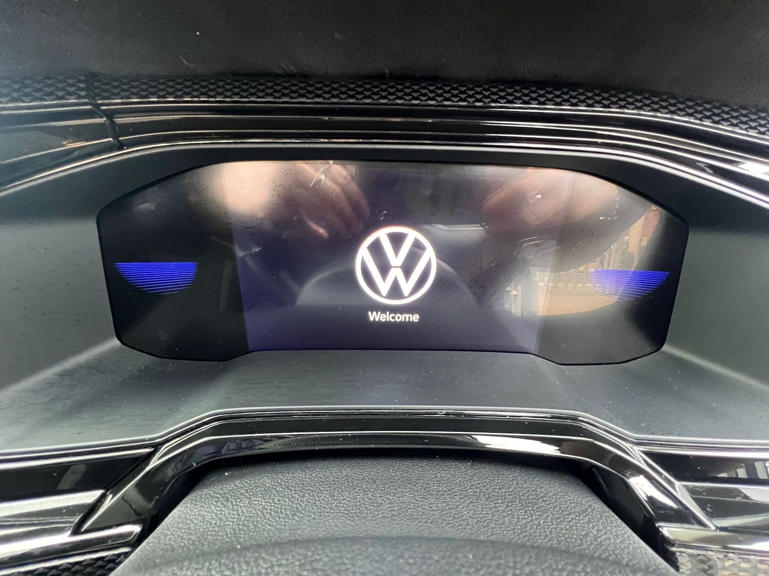 Used Volkswagen Polo 2023 for sale - 77600517: Photo 15