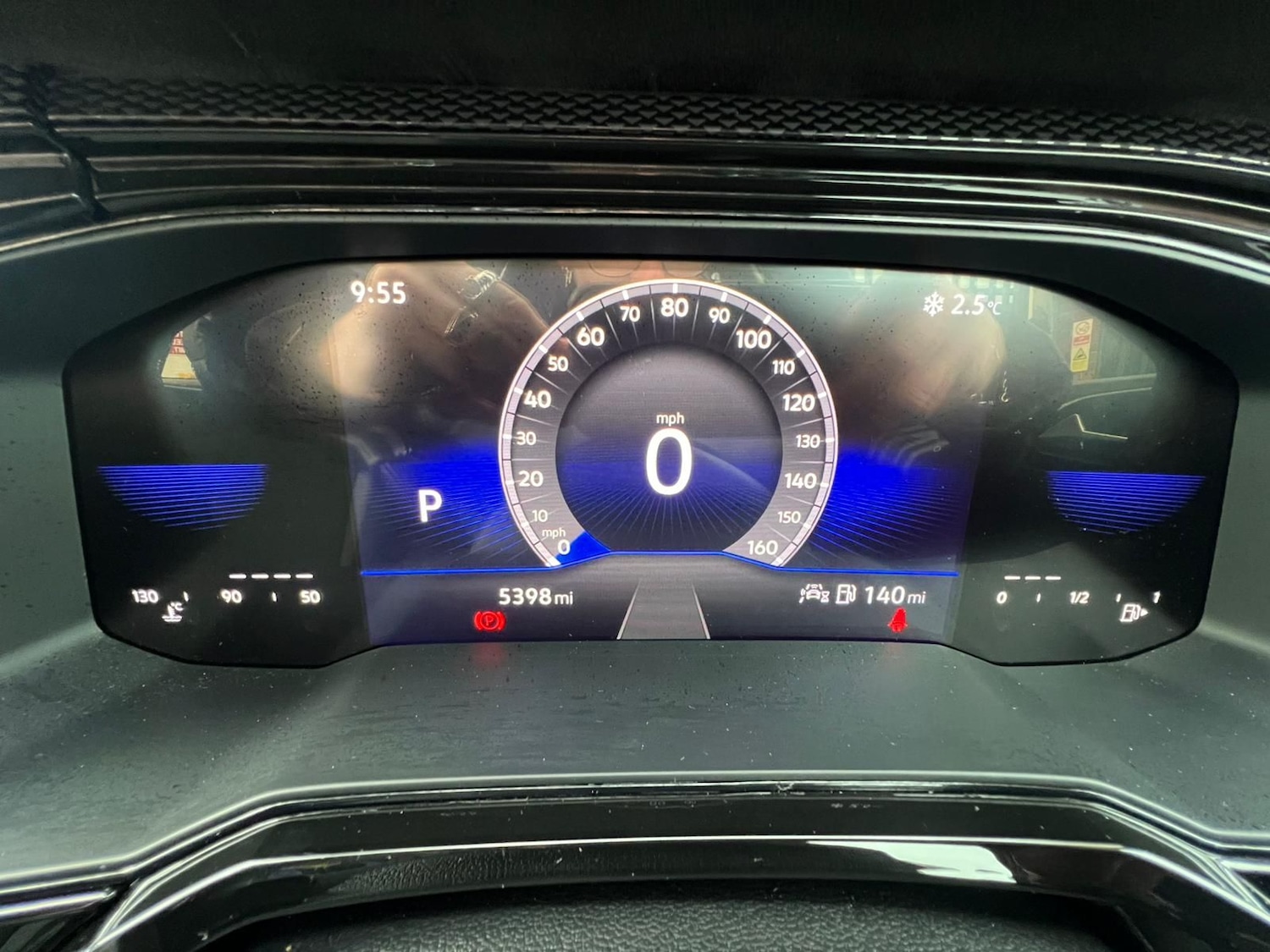 Used Volkswagen Polo 2023 for sale - 77600517: Photo 16