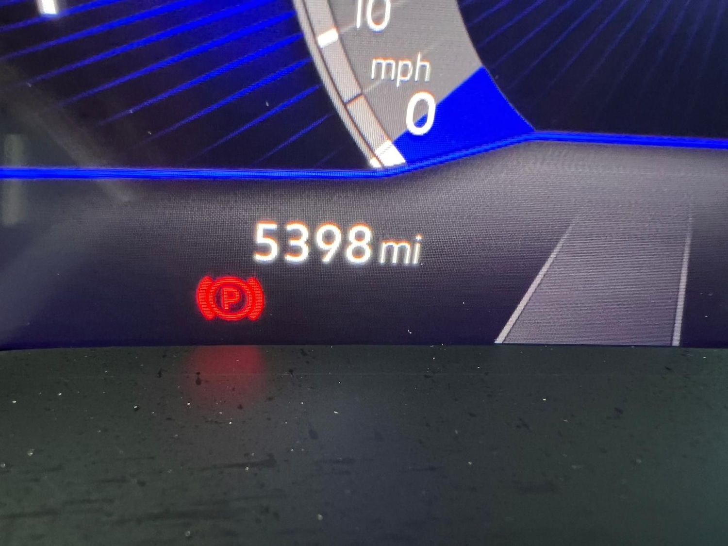 Used Volkswagen Polo 2023 for sale - 77600517: Photo 17