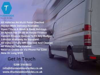 Used Land Rover Defender 2021 for sale - 74763370: Photo