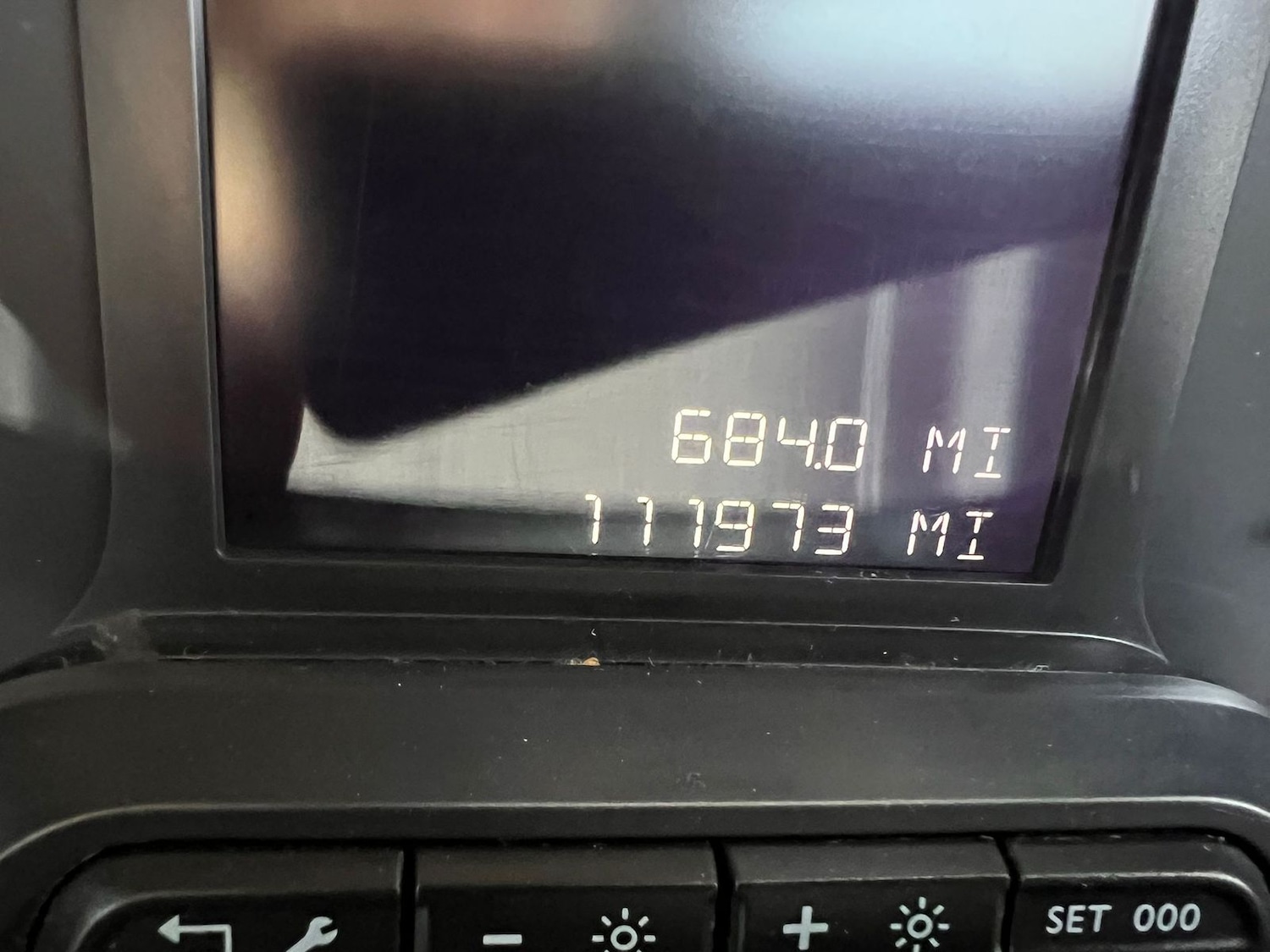 Used Peugeot Partner 2020 for sale - 77205814: Photo 14