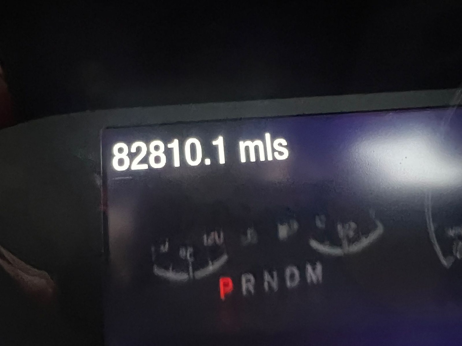 Used Ford Transit Connect 2019 for sale - 77347043: Photo 16