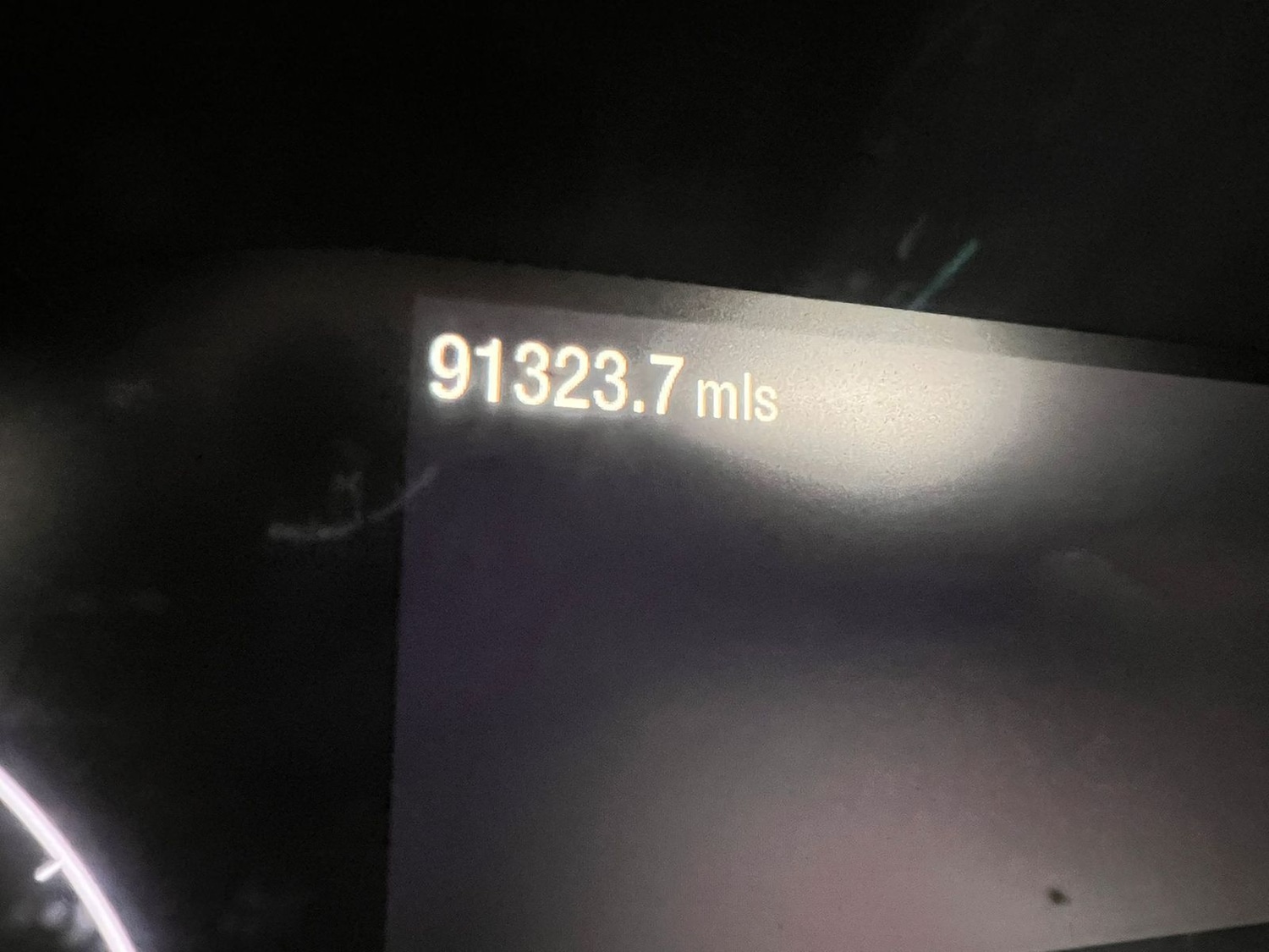 Used Ford Transit Courier 2020 for sale - 77347041: Photo 16