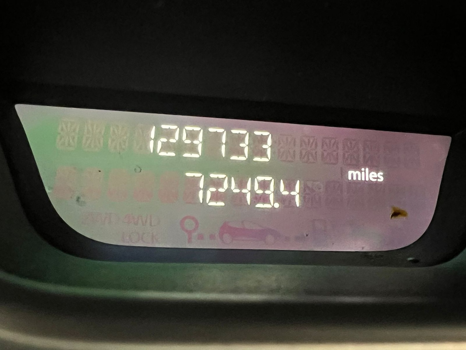 Used Renault Trafic 2021 for sale - 78022644: Photo 14