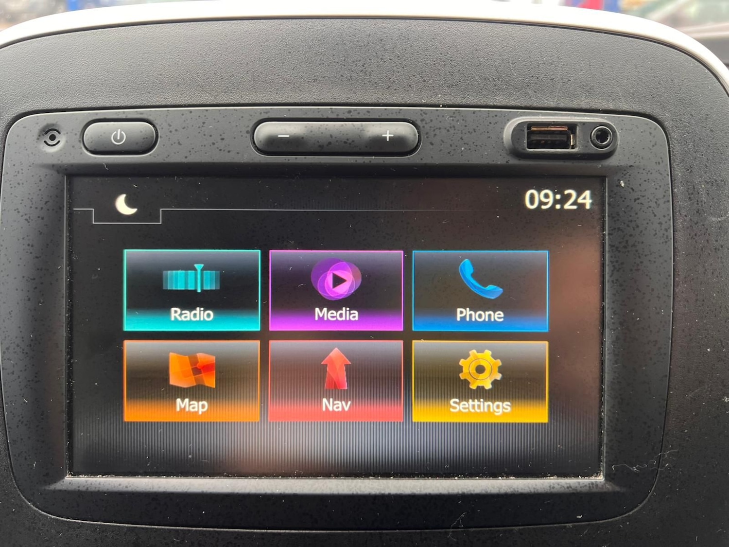 Used Renault Trafic 2021 for sale - 78022644: Photo 18