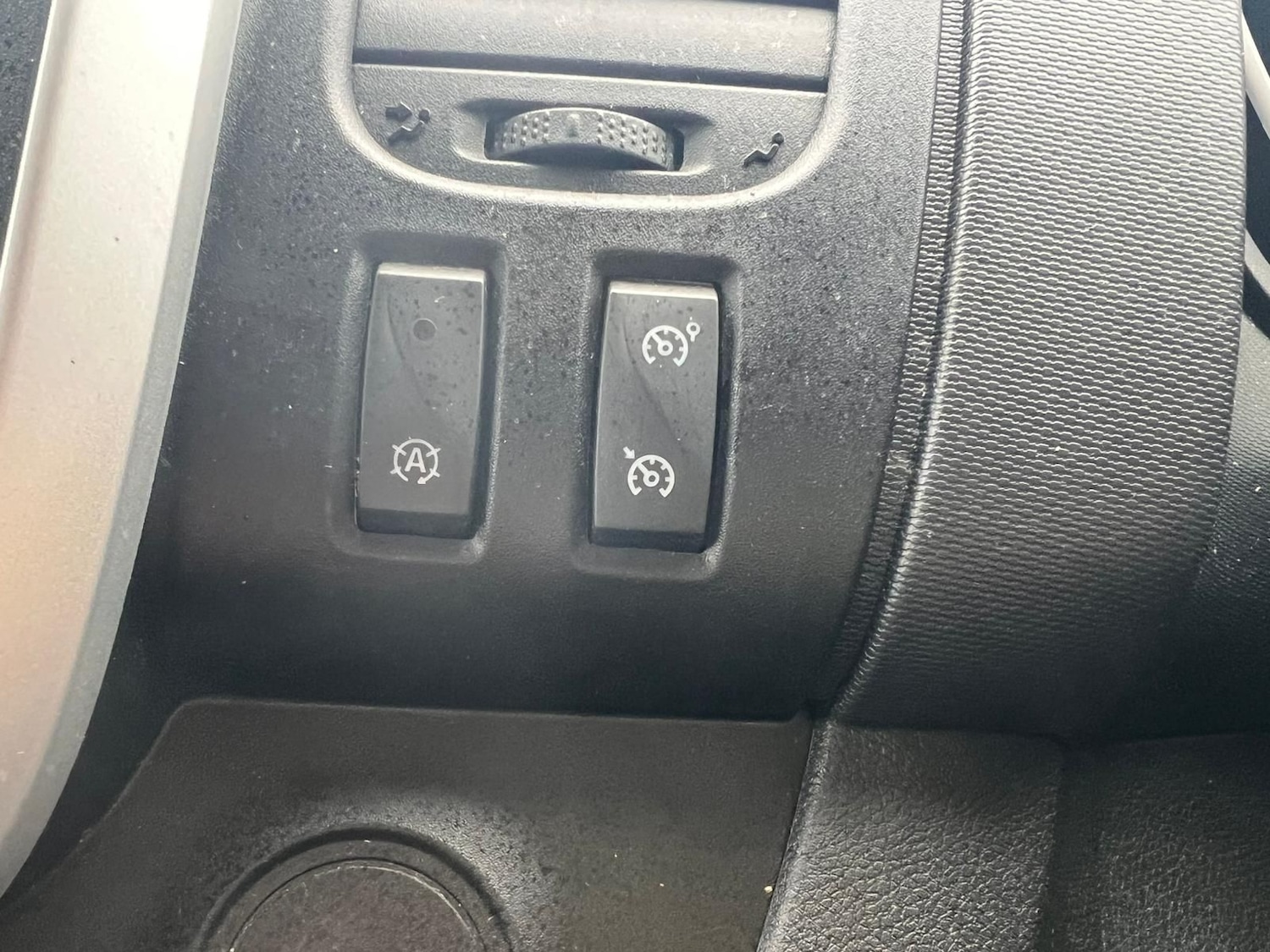 Used Renault Trafic 2021 for sale - 78022644: Photo 19