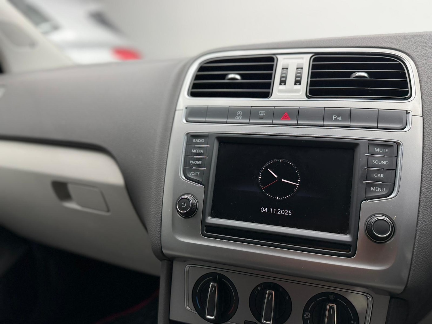 Used Volkswagen Polo 2017 for sale - 76683950: Photo 26