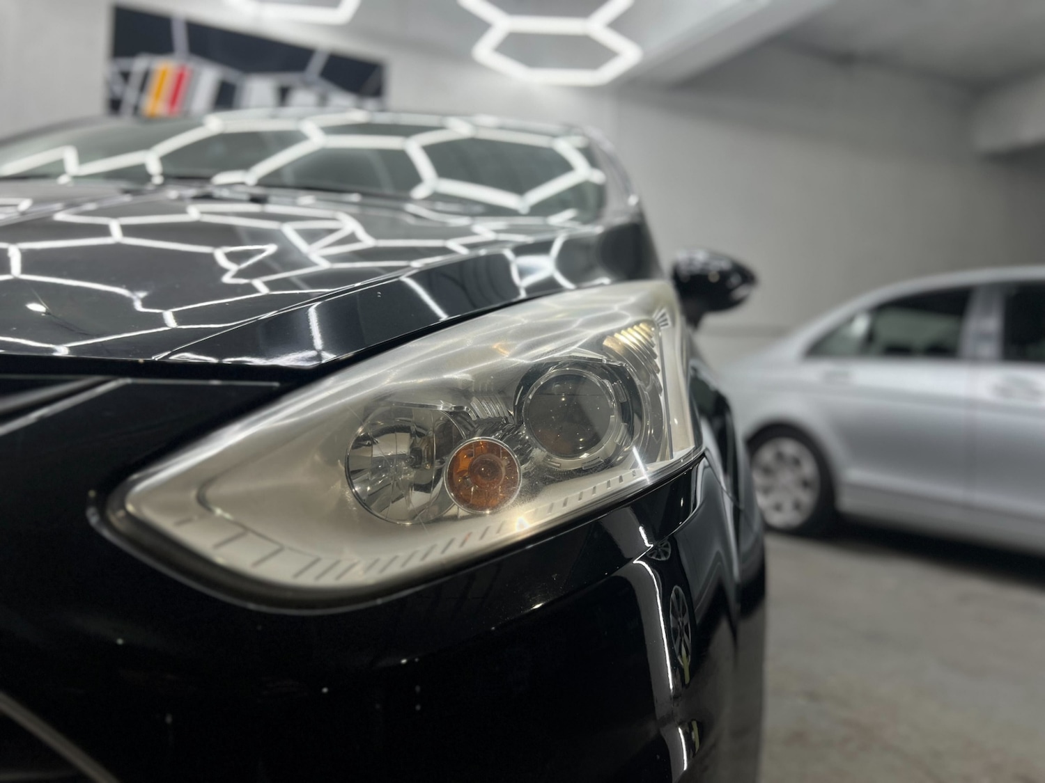 Used Ford B-MAX 2015 for sale - 78210916: Photo 13