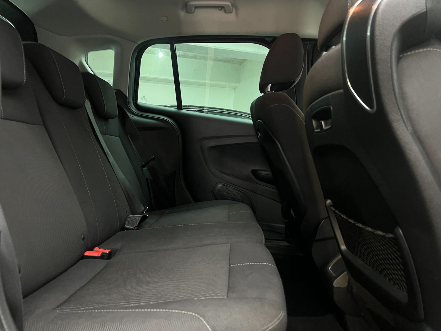 Used Ford B-MAX 2015 for sale - 78210916: Photo 51