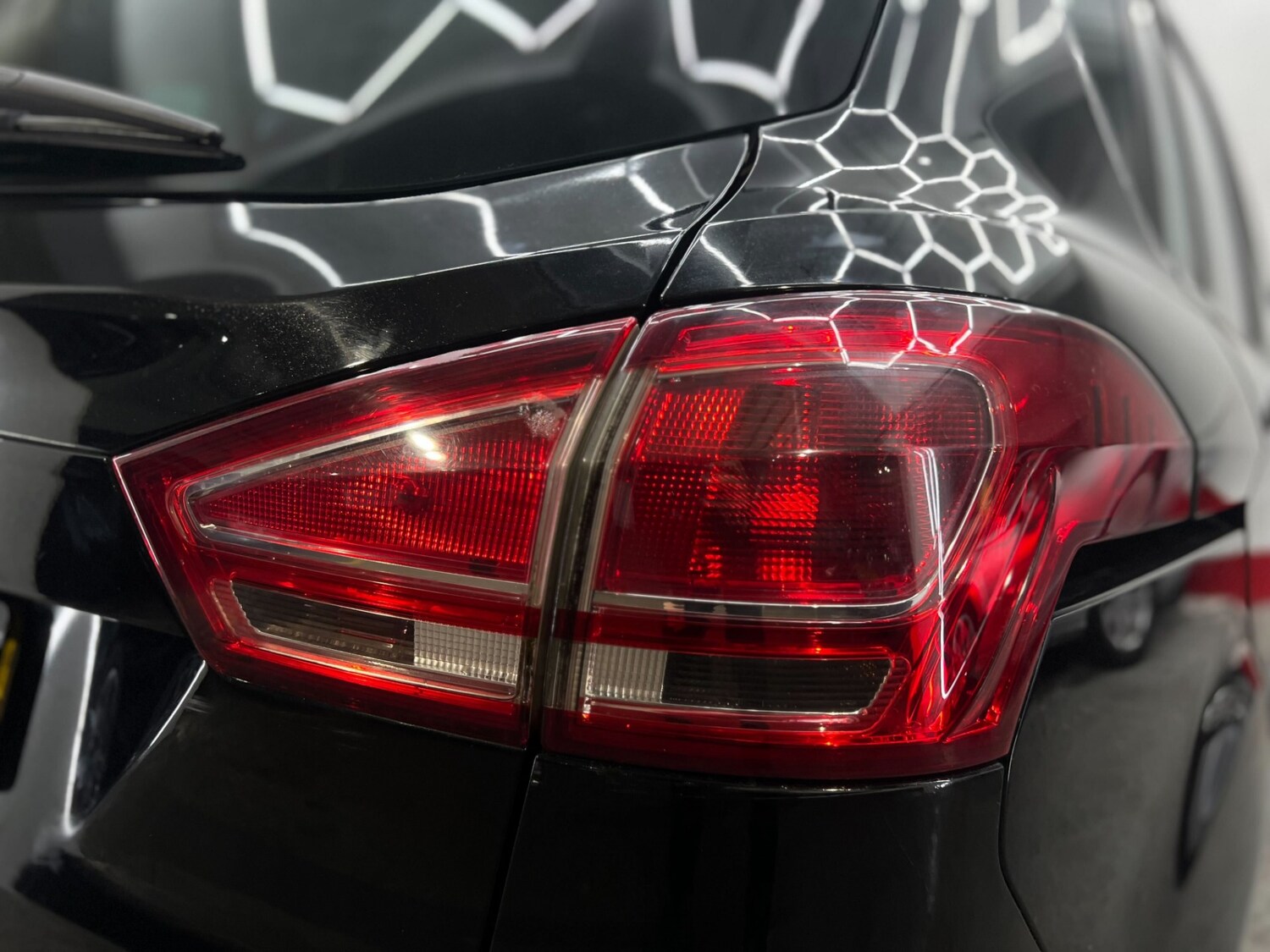 Used Ford B-MAX 2015 for sale - 78210916: Photo 84