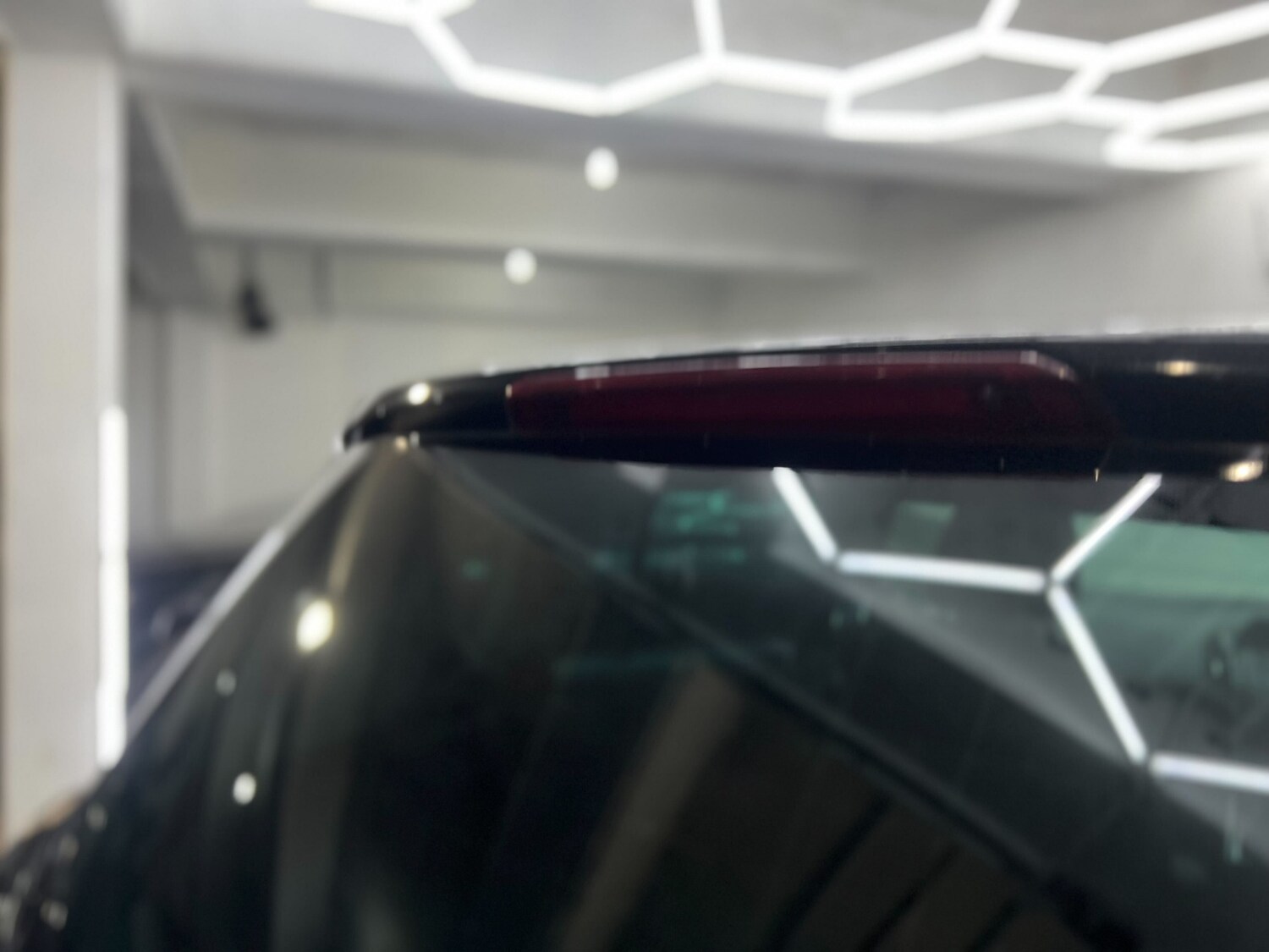 Used Ford B-MAX 2015 for sale - 78210916: Photo 87