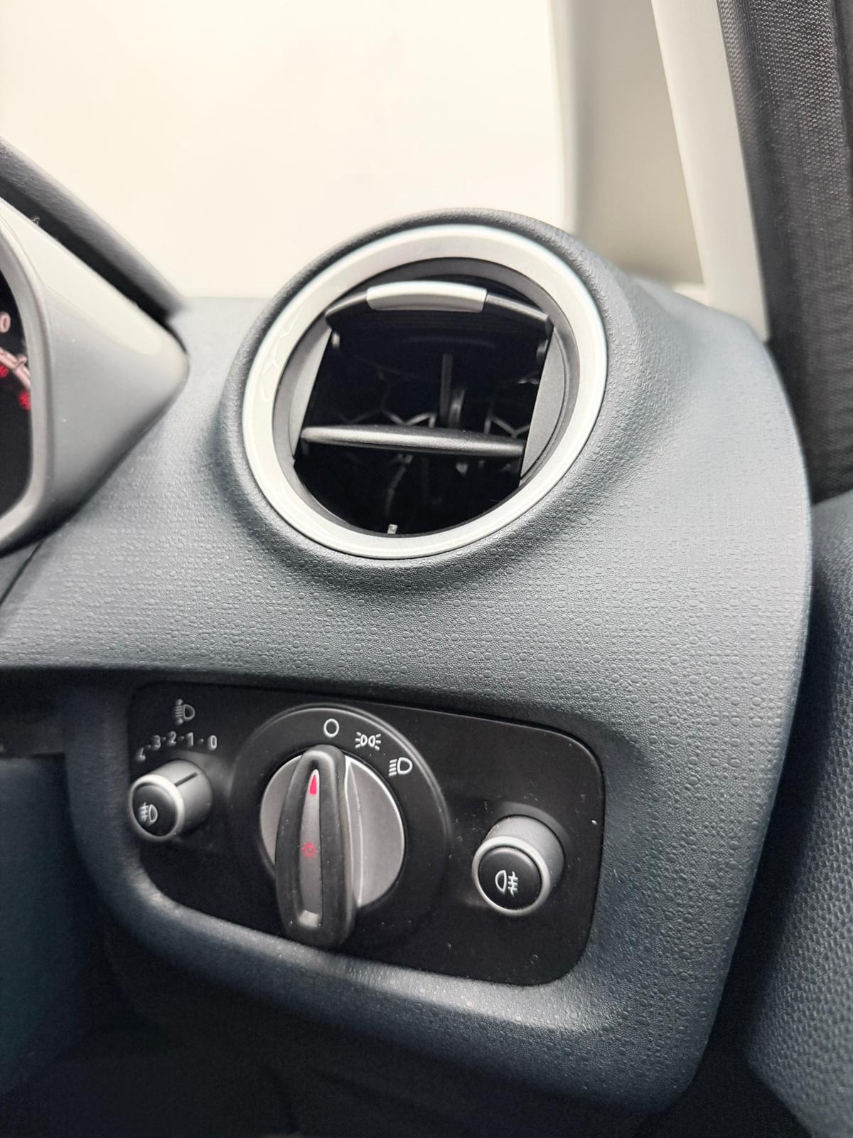 Used Ford Fiesta 2012 for sale - 76532522: Photo 39