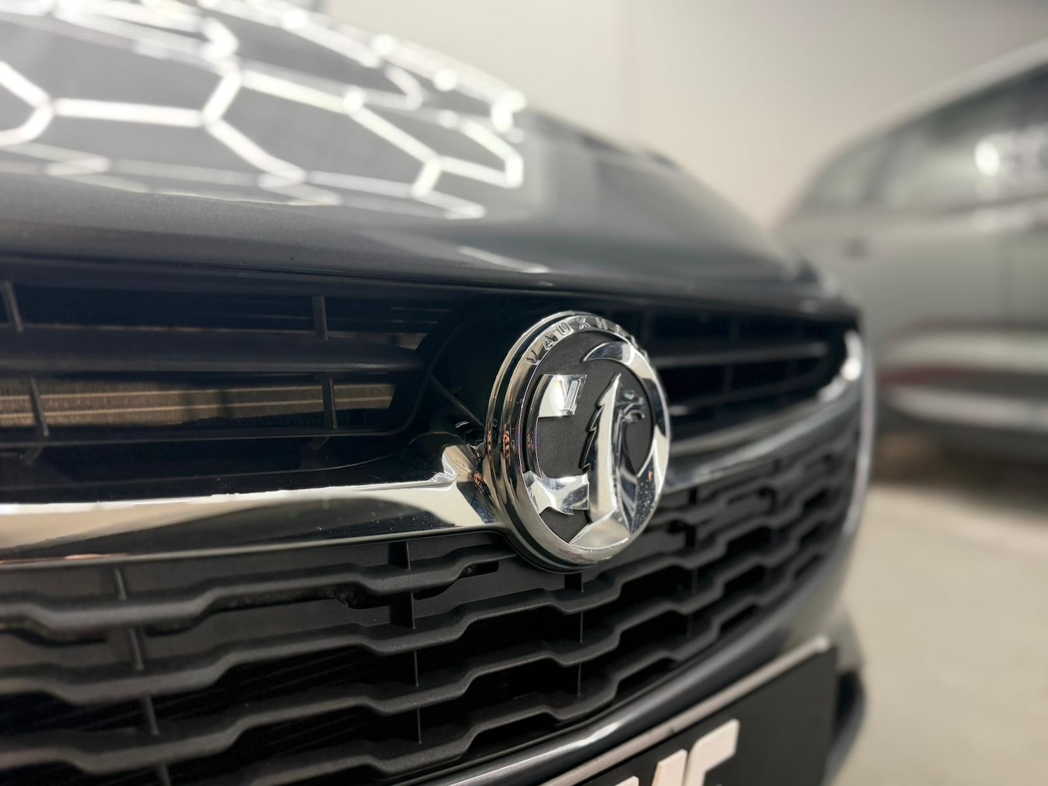 Used Vauxhall Corsa 2015 for sale - 76830452: Photo 23