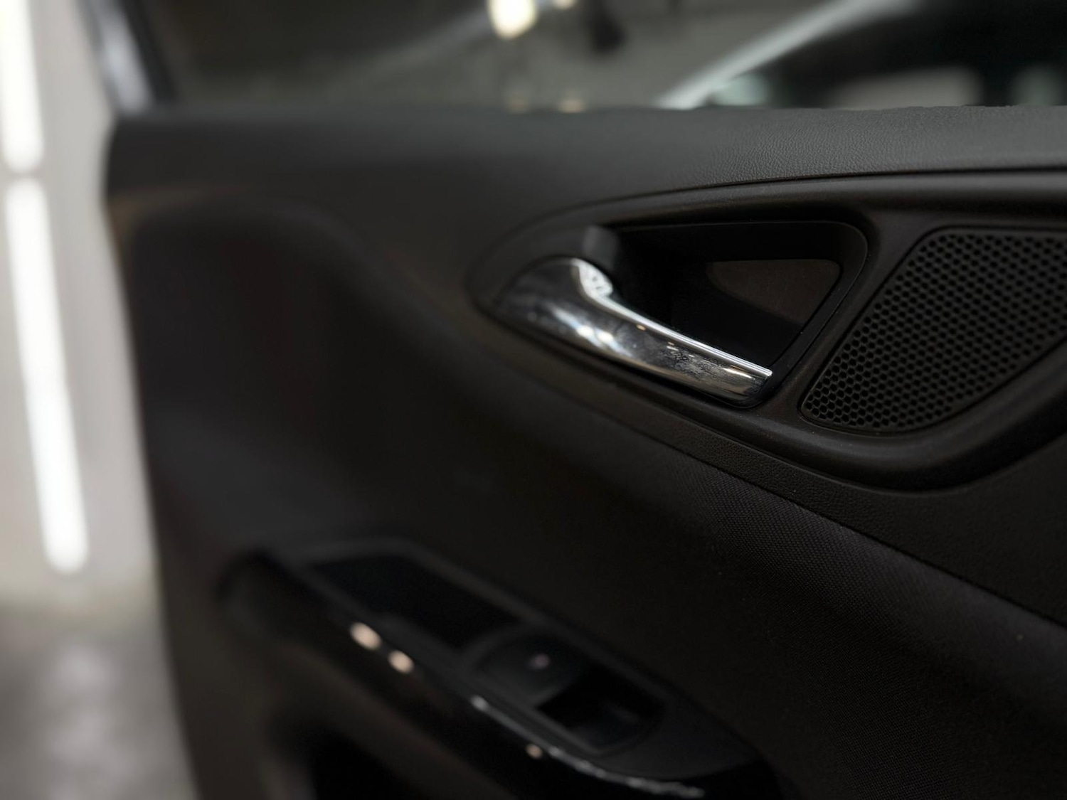 Used Vauxhall Corsa 2015 for sale - 76830452: Photo 46