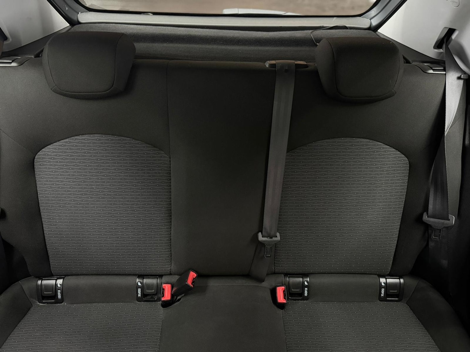 Used Vauxhall Corsa 2015 for sale - 76830452: Photo 48