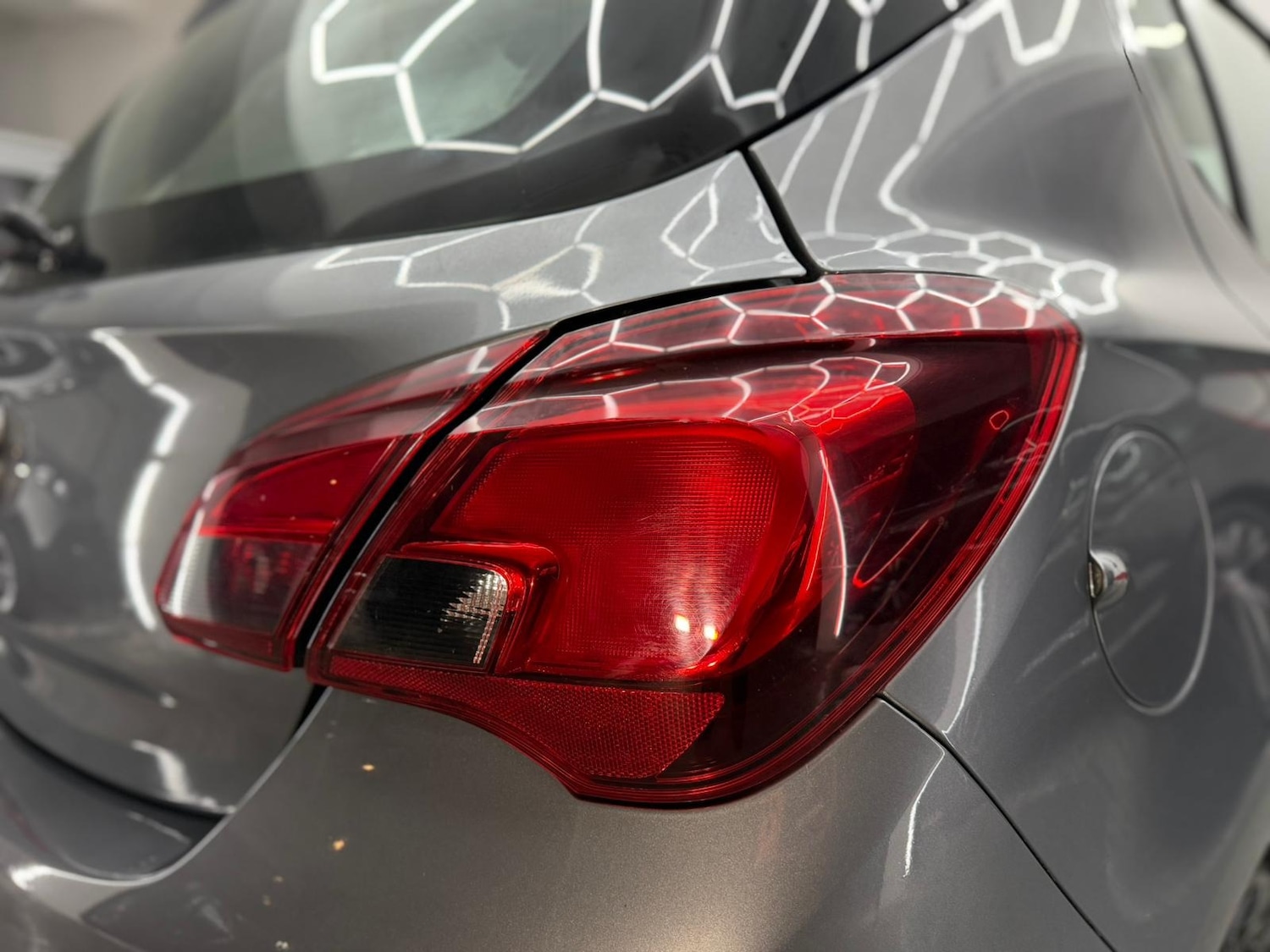 Used Vauxhall Corsa 2015 for sale - 76830452: Photo 57