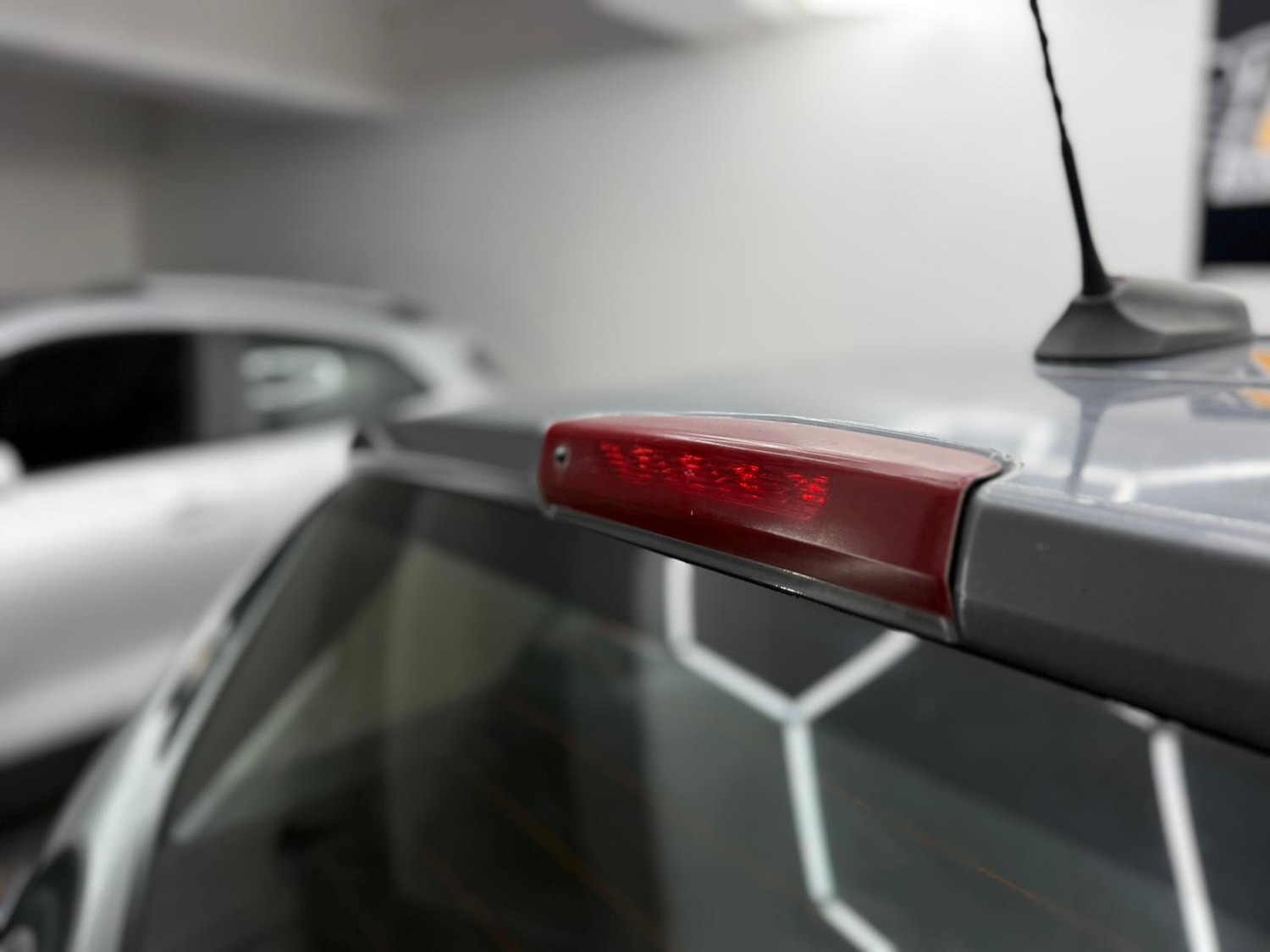 Used Vauxhall Corsa 2015 for sale - 76830452: Photo 60