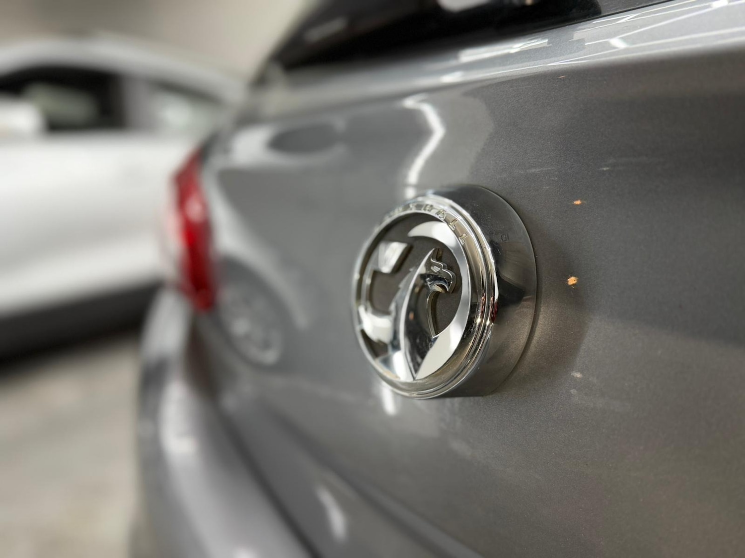 Used Vauxhall Corsa 2015 for sale - 76830452: Photo 61