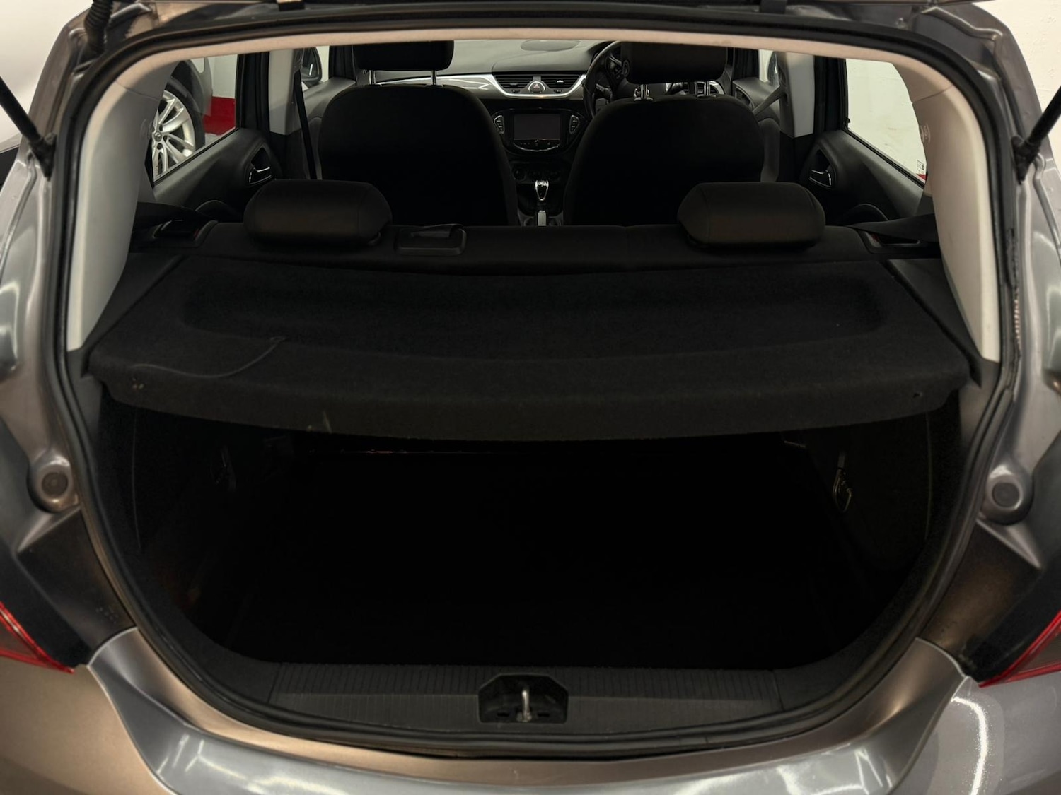 Used Vauxhall Corsa 2015 for sale - 76830452: Photo 76