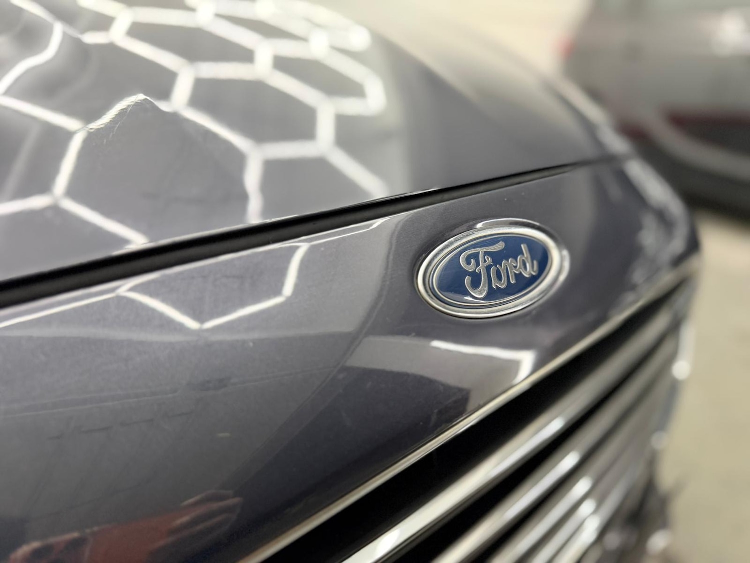 Used Ford Fiesta 2013 for sale - 77094677: Photo 26