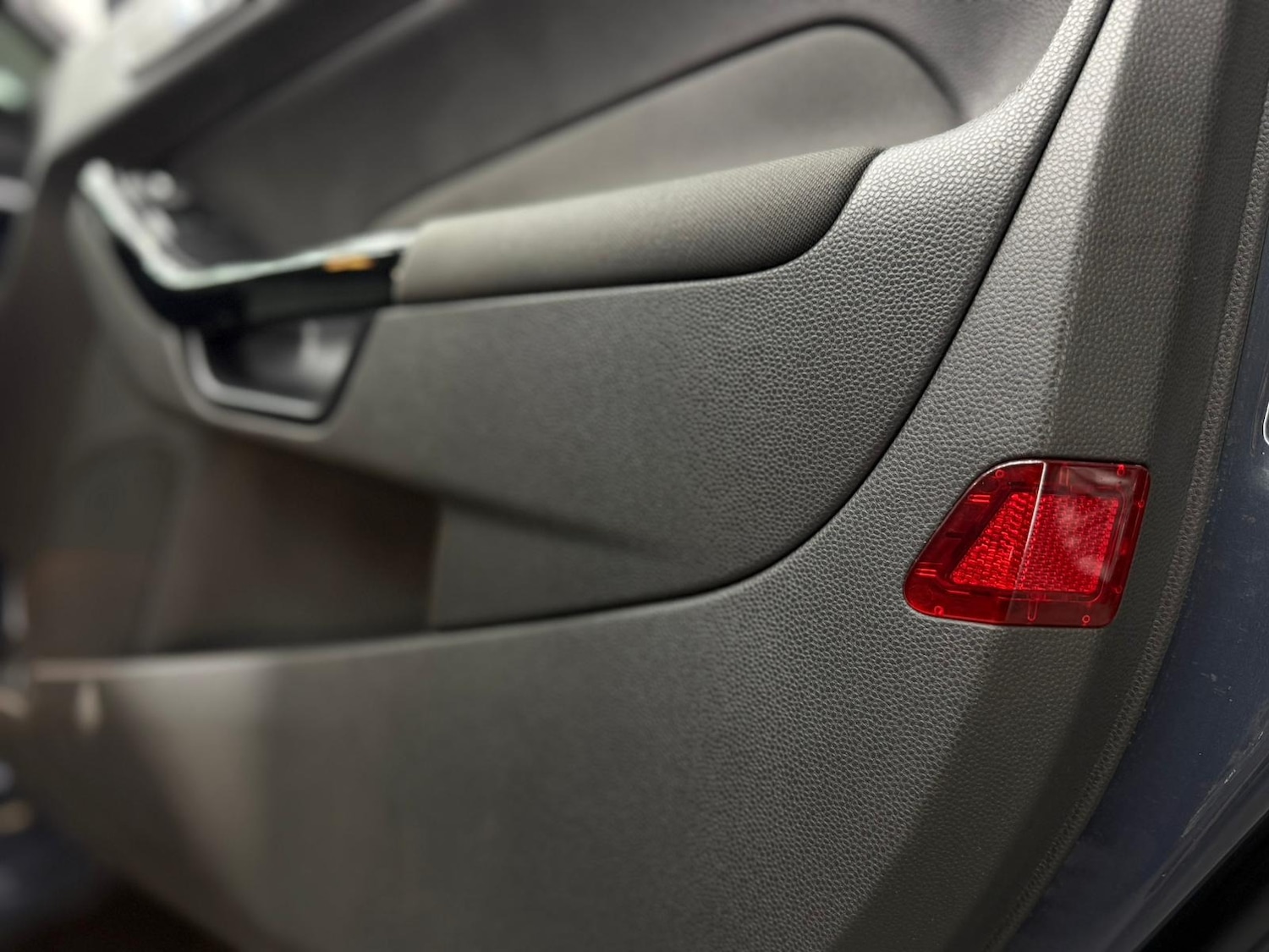 Used Ford Fiesta 2013 for sale - 77094677: Photo 47