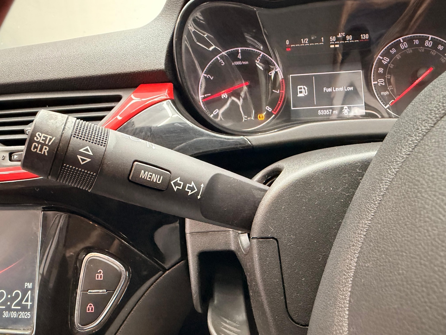 Used Vauxhall Corsa 2018 for sale - 76862436: Photo 41