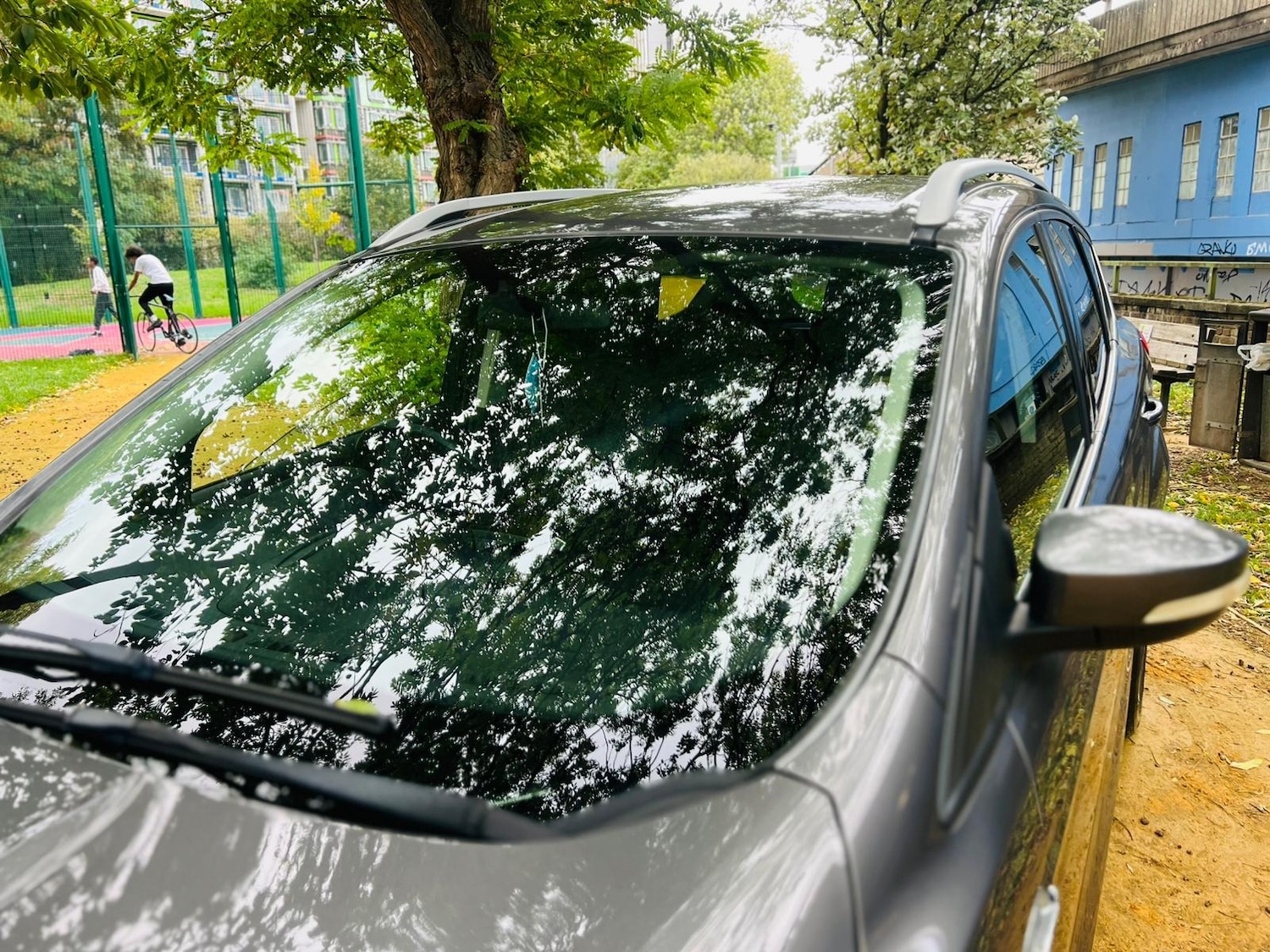 Used Ford Kuga 2013 for sale - 76252816: Photo 11