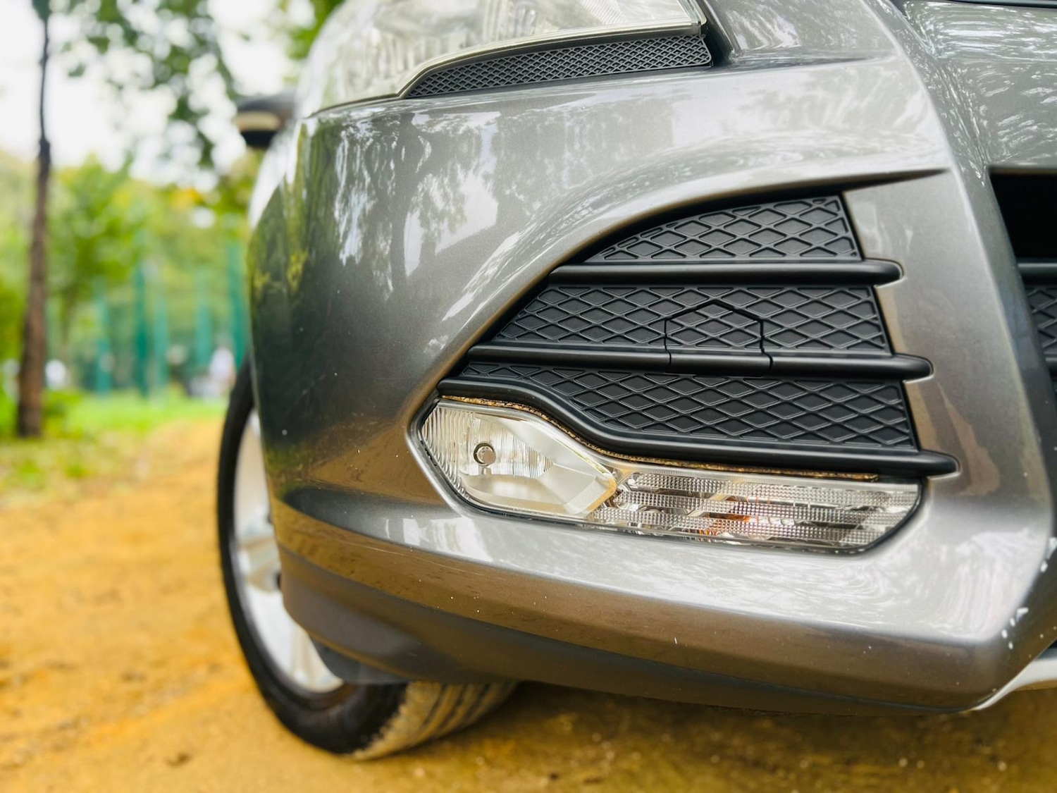 Used Ford Kuga 2013 for sale - 76252816: Photo 20