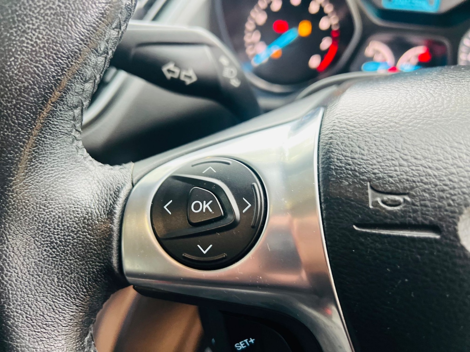 Used Ford Kuga 2013 for sale - 76252816: Photo 45