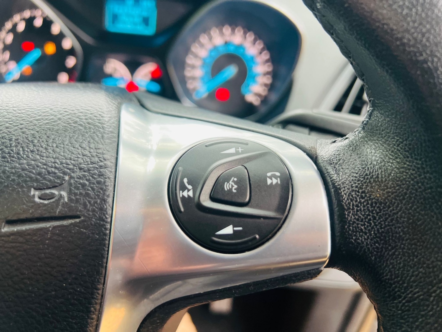 Used Ford Kuga 2013 for sale - 76252816: Photo 46