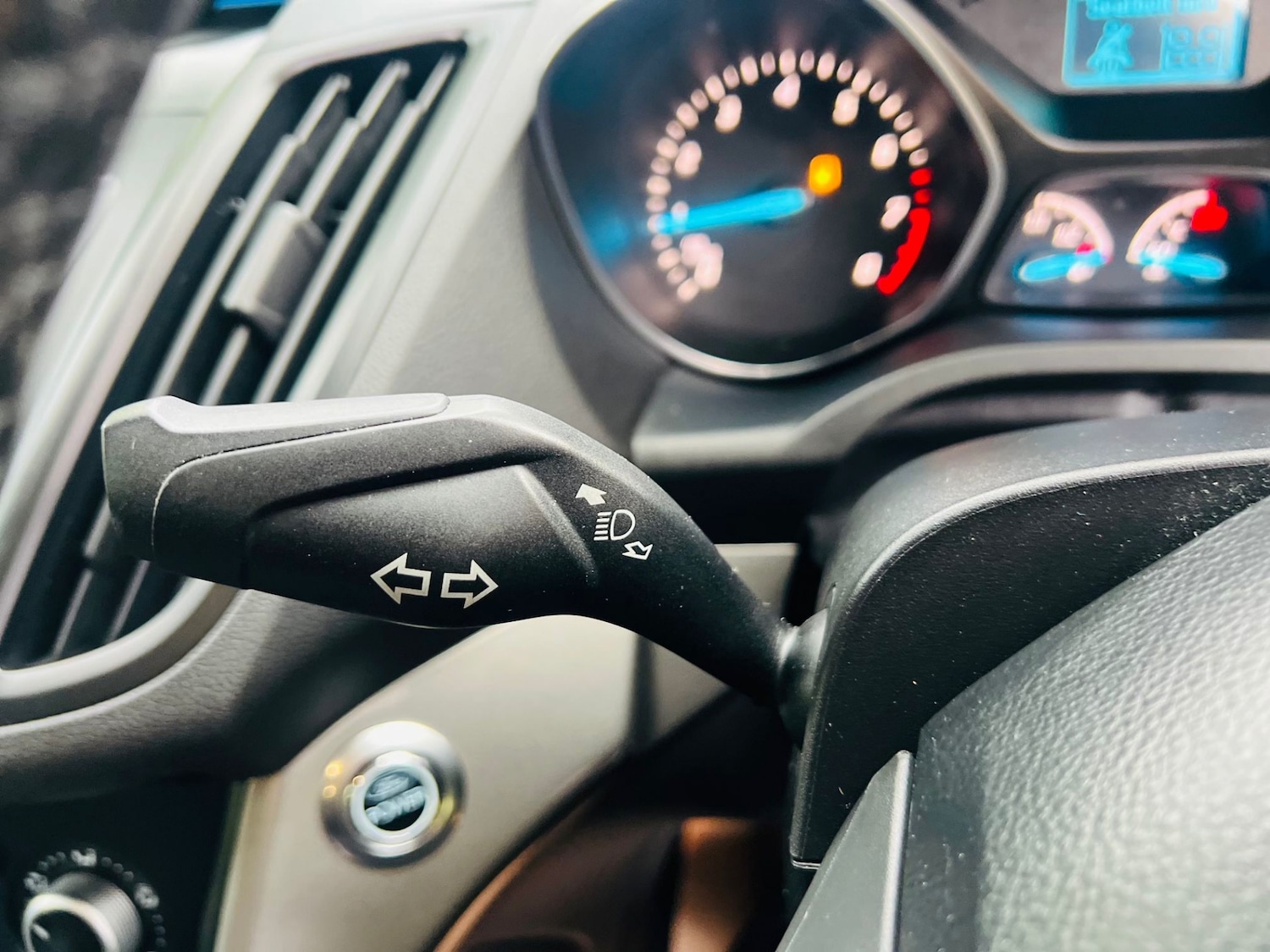 Used Ford Kuga 2013 for sale - 76252816: Photo 48