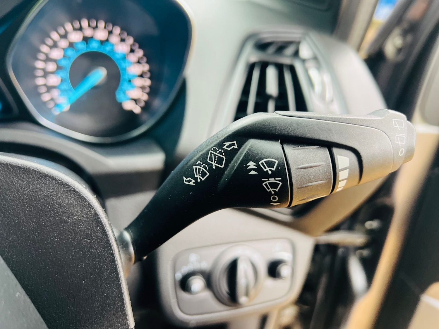 Used Ford Kuga 2013 for sale - 76252816: Photo 49