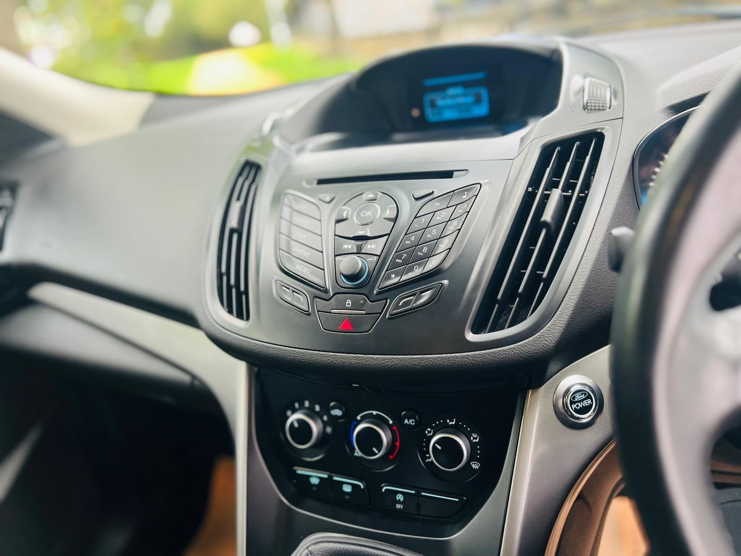 Used Ford Kuga 2013 for sale - 76252816: Photo 51