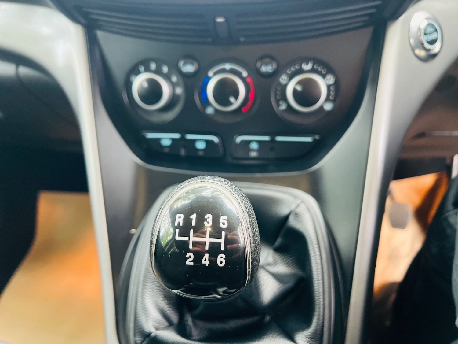 Used Ford Kuga 2013 for sale - 76252816: Photo 54