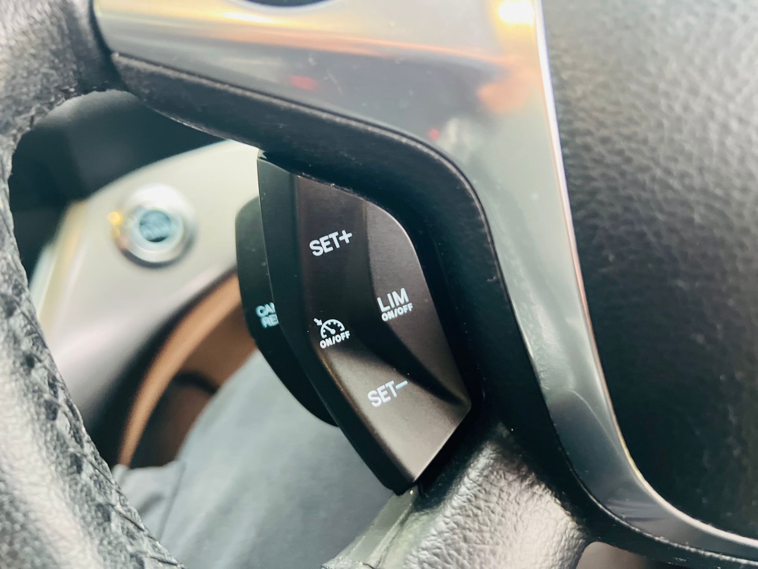 Used Ford Kuga 2013 for sale - 76252816: Photo 55