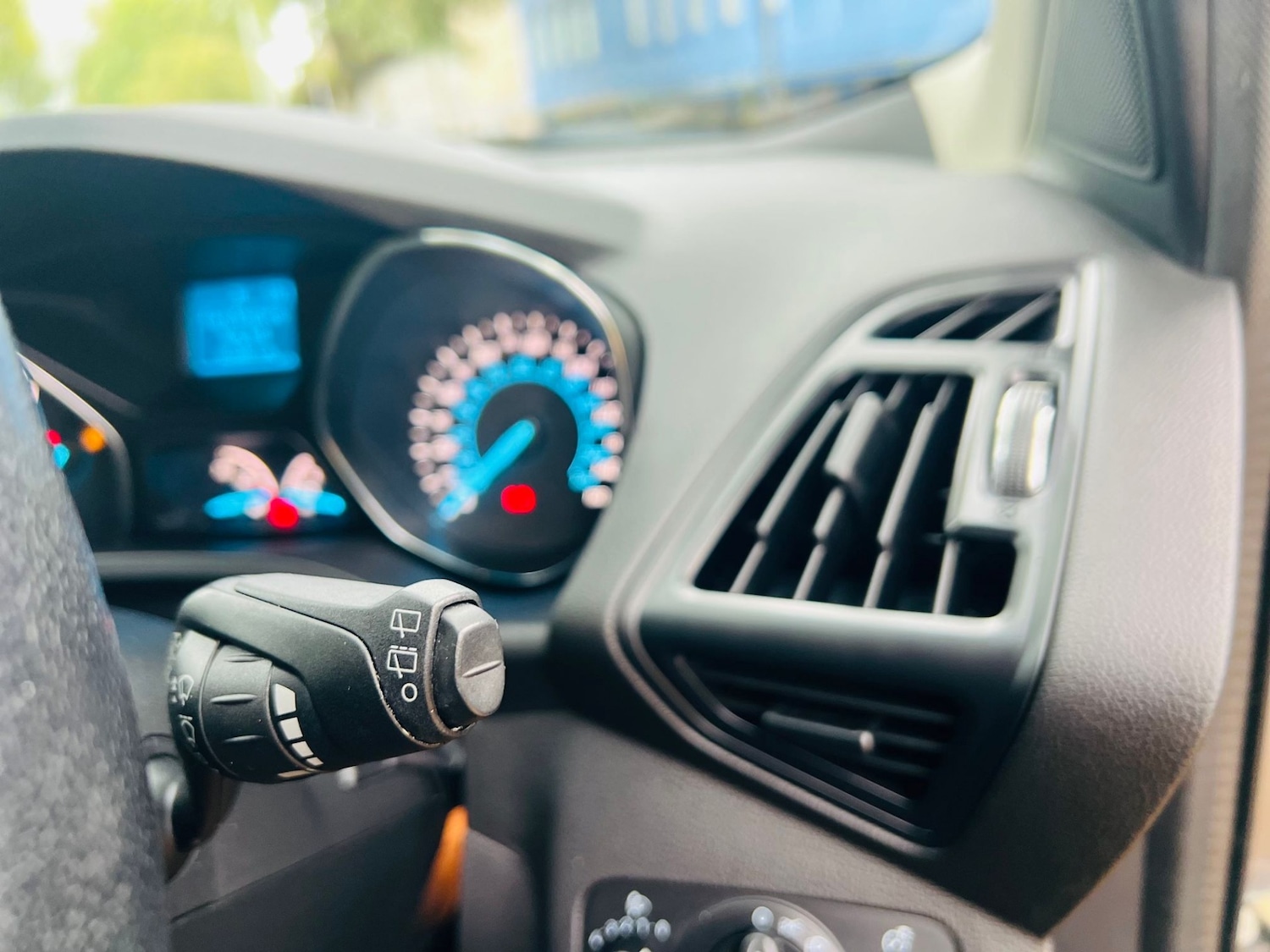 Used Ford Kuga 2013 for sale - 76252816: Photo 56